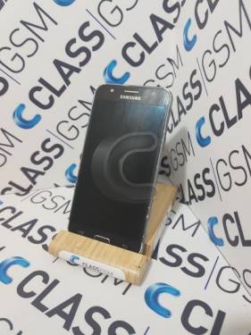Samsung Galaxy J5 SM-J500F