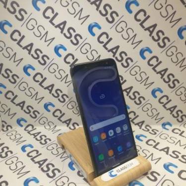 Samsung Galaxy J6 Dual Sim J600FN/DS