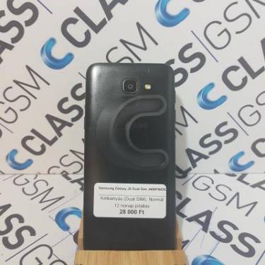 Samsung Galaxy J6 Dual Sim J600FN/DS