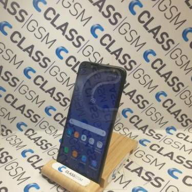 Samsung Galaxy J6 Dual Sim J600FN/DS