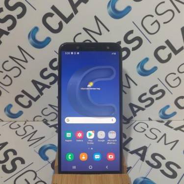 Samsung Galaxy J6 Dual Sim J600FN/DS