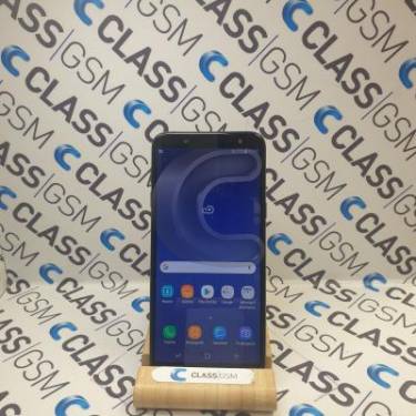 Samsung Galaxy J6 Dual Sim J600FN/DS