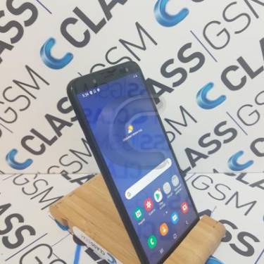Samsung Galaxy J6 Dual Sim J600FN/DS