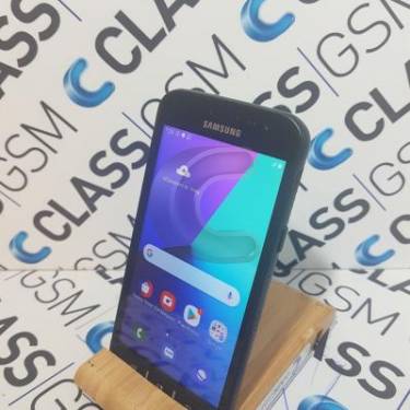 Samsung Galaxy J6 Dual Sim J600FN/DS