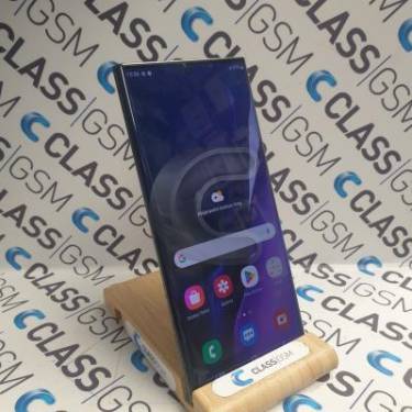 Samsung Galaxy Note 20 Ultra 5G