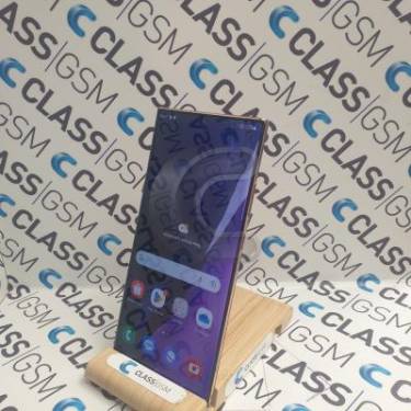 Samsung Galaxy Note 20 Ultra 5G