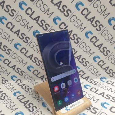 Samsung Galaxy Note 20 Ultra 5G