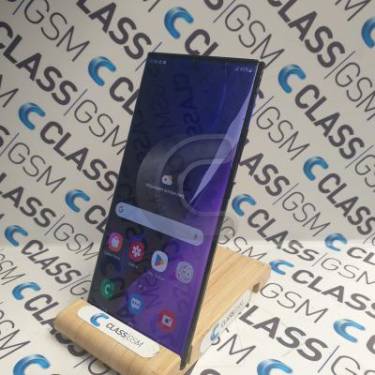 Samsung Galaxy Note 20 Ultra 5G