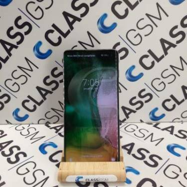 Samsung Galaxy S10