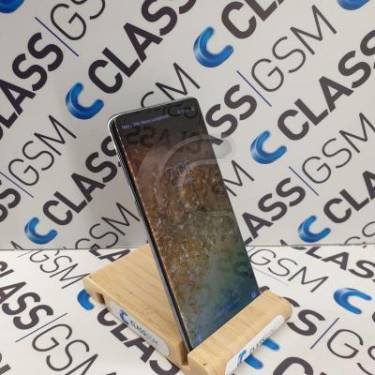 Samsung Galaxy S10