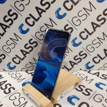 Samsung Galaxy S10