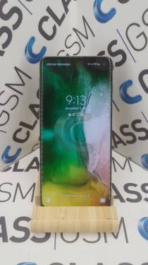 Samsung Galaxy S10