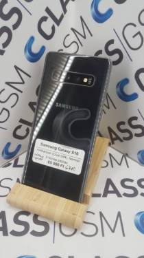 Samsung Galaxy S10
