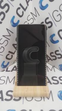 Samsung Galaxy S10