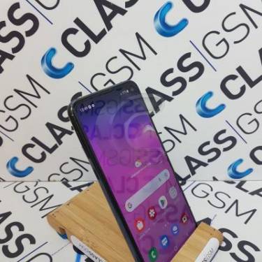 Samsung Galaxy S10e SM-G970F/DS
