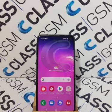 Samsung Galaxy S10e SM-G970F/DS