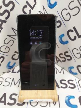 Samsung Galaxy S20+ 5G 128GB 12GB RAM Dual (G986B)