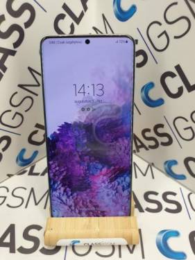 Samsung Galaxy S20+ 5G 128GB 12GB RAM Dual (G986B)