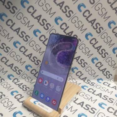 Samsung Galaxy S20+ 5G 128GB 12GB RAM Dual (G986B)