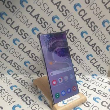 Samsung Galaxy S20+ 5G 128GB 12GB RAM Dual (G986B)