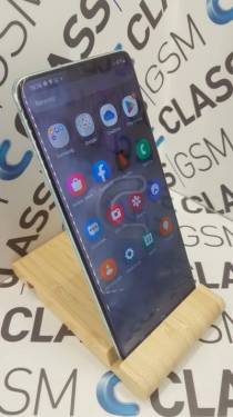 Samsung Galaxy S20+ 5G 128GB 12GB RAM Dual (G986B)