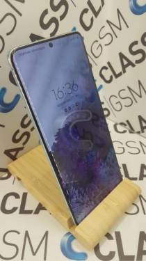 Samsung Galaxy S20+ 5G 128GB 12GB RAM Dual (G986B)