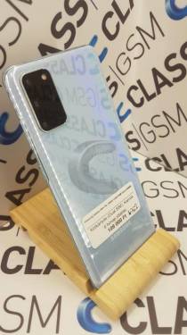 Samsung Galaxy S20+ 5G 128GB 12GB RAM Dual (G986B)