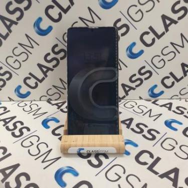 Samsung Galaxy S20 5G