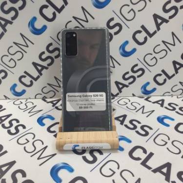 Samsung Galaxy S20 5G