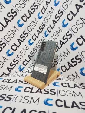Samsung Galaxy S20 128GB 8GB RAM Dual (G980F)