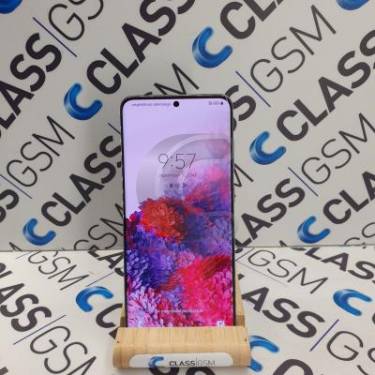 Samsung Galaxy S20 5G