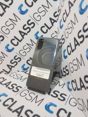 Samsung Galaxy S20 128GB 8GB RAM Dual (G980F)