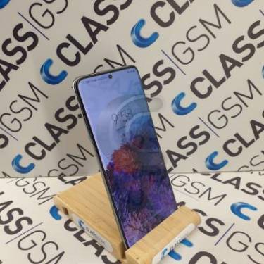 Samsung Galaxy S20 5G
