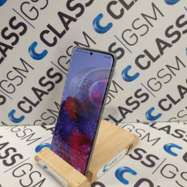 Samsung Galaxy S20 5G