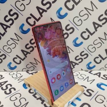 Samsung Galaxy S20 FE SM-G780F/DS