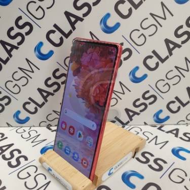 Samsung Galaxy S20 FE SM-G780F/DS