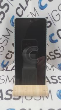 Samsung Galaxy S20 FE SM-G780F/DS