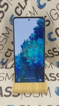 Samsung Galaxy S20 FE SM-G780F/DS