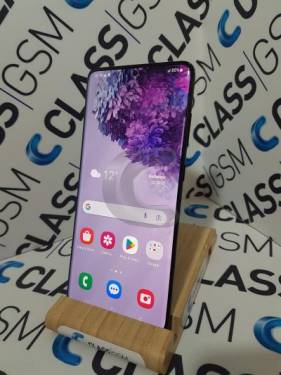 Samsung Galaxy S20 Plus 5G