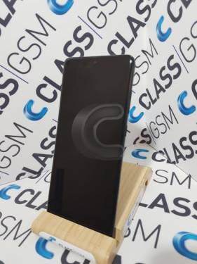 Samsung Galaxy S20 Plus 5G