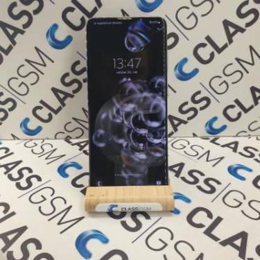 Samsung Galaxy S20 Ultra 5G