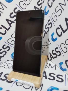 Samsung Galaxy S20 Ultra 5G