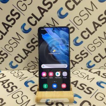 Samsung Galaxy S21 5G