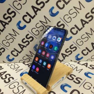 Samsung Galaxy S21 5G