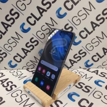 Samsung Galaxy S21 5G