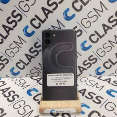 Samsung Galaxy S21 5G