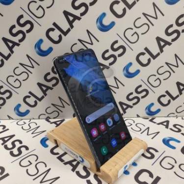 Samsung Galaxy S21 5G