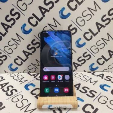 Samsung Galaxy S21 5G