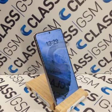 Samsung Galaxy S21 5G