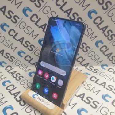 Samsung Galaxy S21 5G